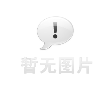 石柱卫生间漏水维修之社区生鲜分拣车间隔墙串水治理推荐哪家，推荐诚匠小爱修缮